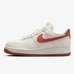 WOMEN'S Nike Air Force 1 '07 Next Nature
